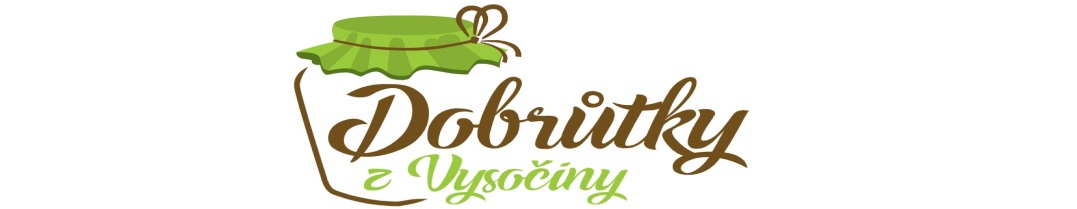 Můj e-shop