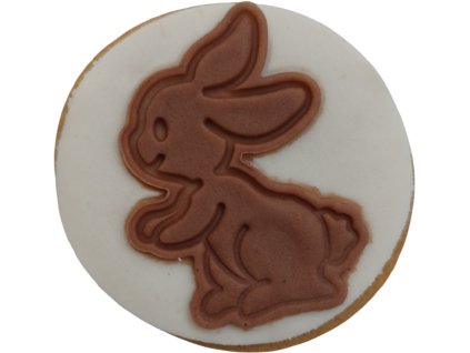 Velikonoce 1 hnědé 20g