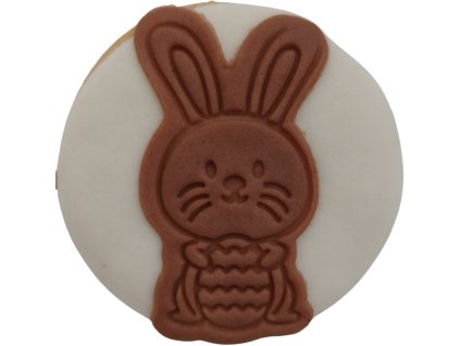 Velikonoce 3 hnědé 20g