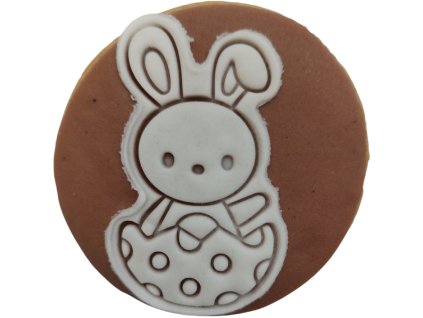 Velikonoce 13 bílé 20g