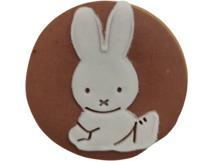 Velikonoce 16 bílé 20g