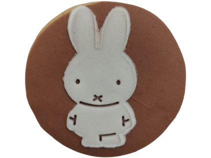 Velikonoce 19 bílé 20g