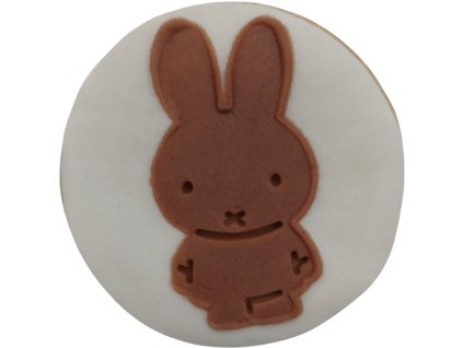 Velikonoce 19 hnědé 20g