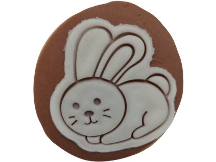 Velikonoce 20 bílé 20g