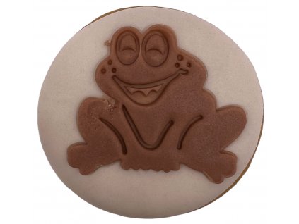 0B11F608 390C 4224 971B D94E3C5B6780