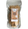 Medový perník 150g