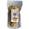 Medové perníčky chia semínko 150g