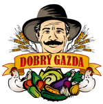 DOBRÝ GAZDA