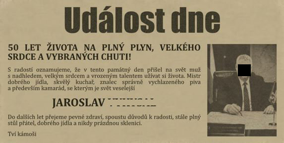 Výstřižek2