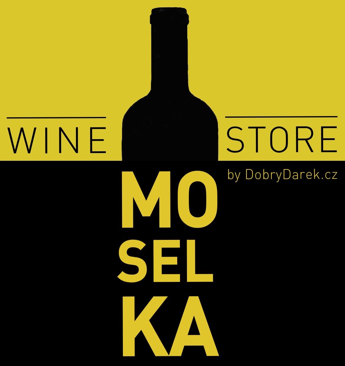 Moselka_logo