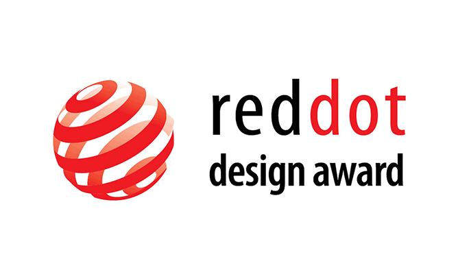 Red-Dot-Award-Design-Concept-2020-DESIGN-COMPETITION-1