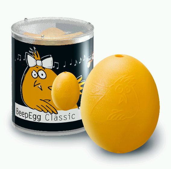 beep-egg-casovac-classic