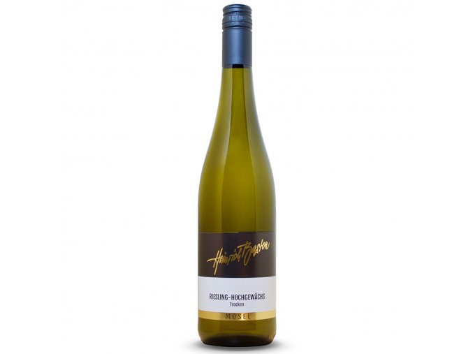 02 Riesling HG trocken