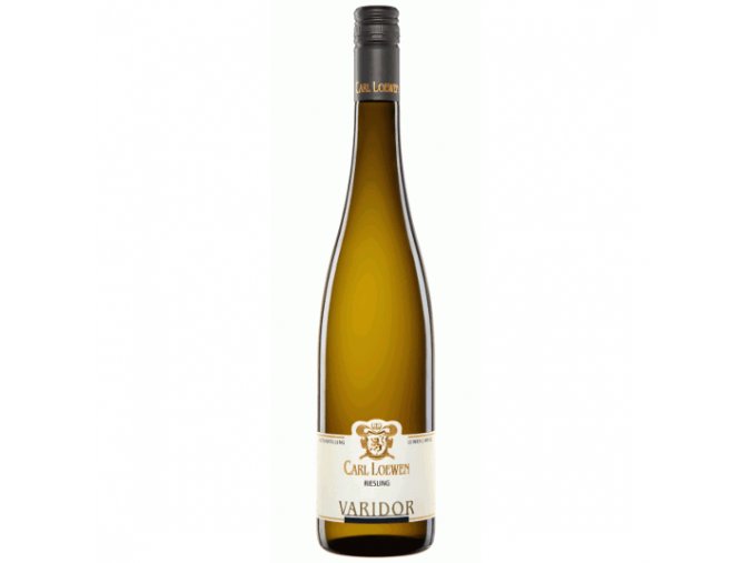 riesling varidor 2010