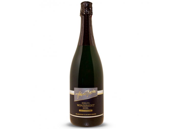 50 Sekt Brut nature