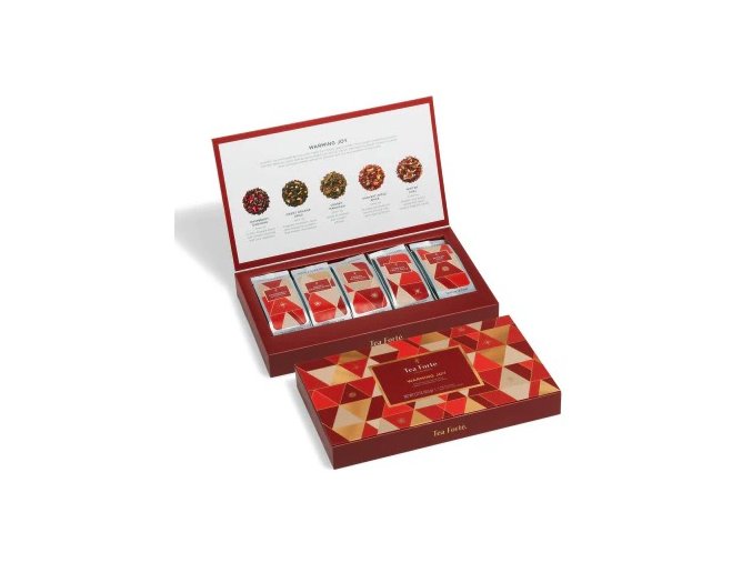 Snímek obrazovky 2025 12 10 v 15.26.26