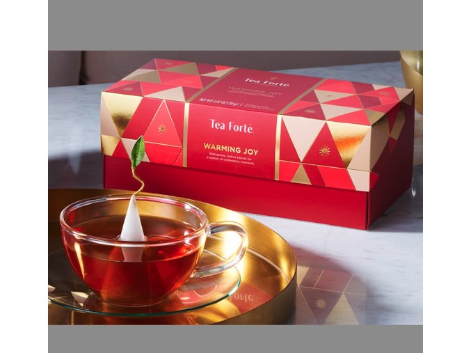 Snímek obrazovky 2025 12 10 v 14.39.56