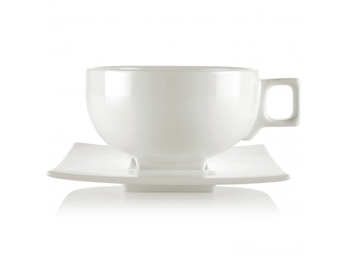 hrneček orcelánový solstice teacup