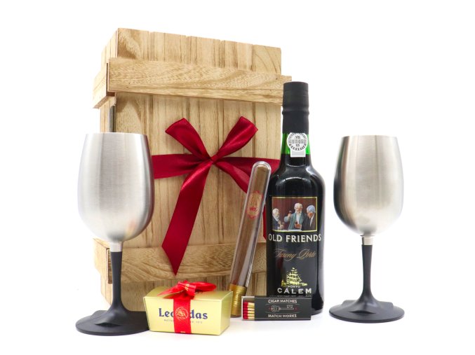 skleničky s vlastním nápisem