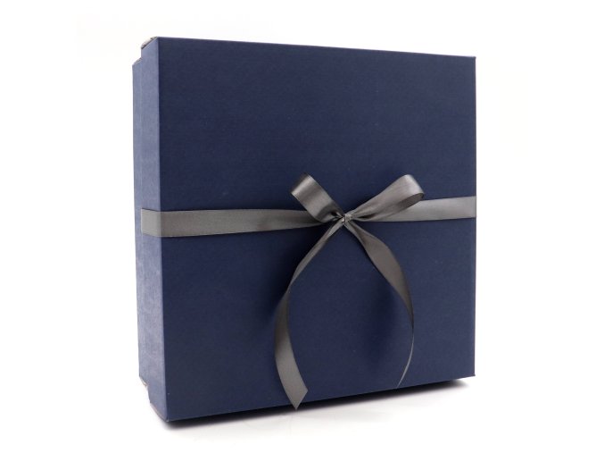 Kartonová dárková krabice velkoobchod