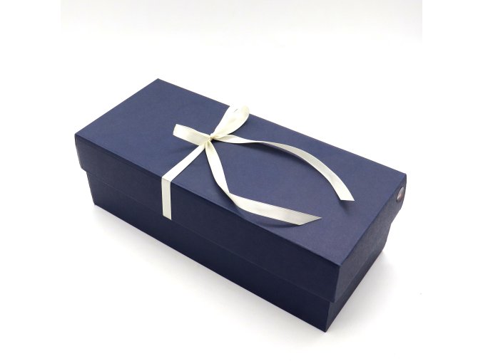 Kartonová dárková krabice velkoobchod