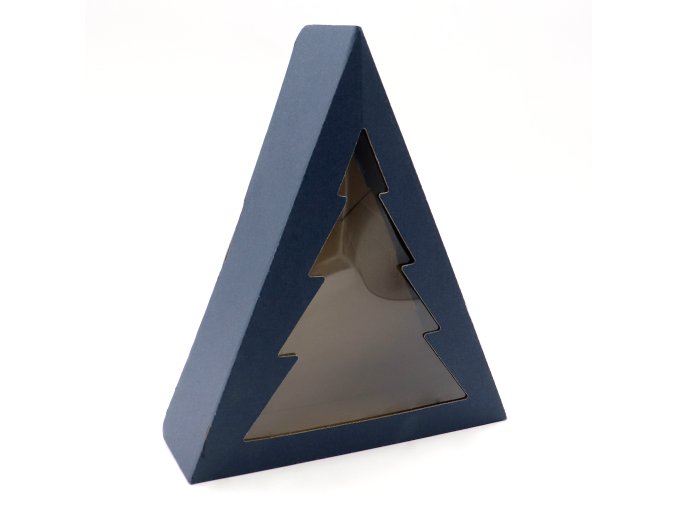 Kartonová dárková krabice velkoobchod