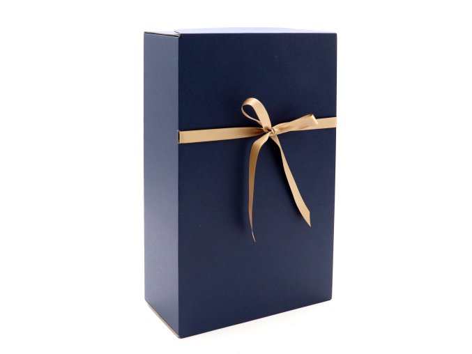 Kartonová dárková krabice velkoobchod