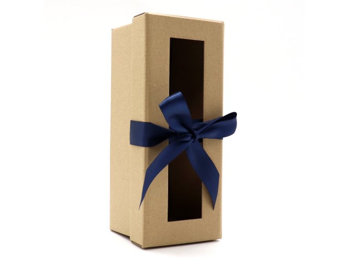 Kartonová dárková krabice velkoobchod