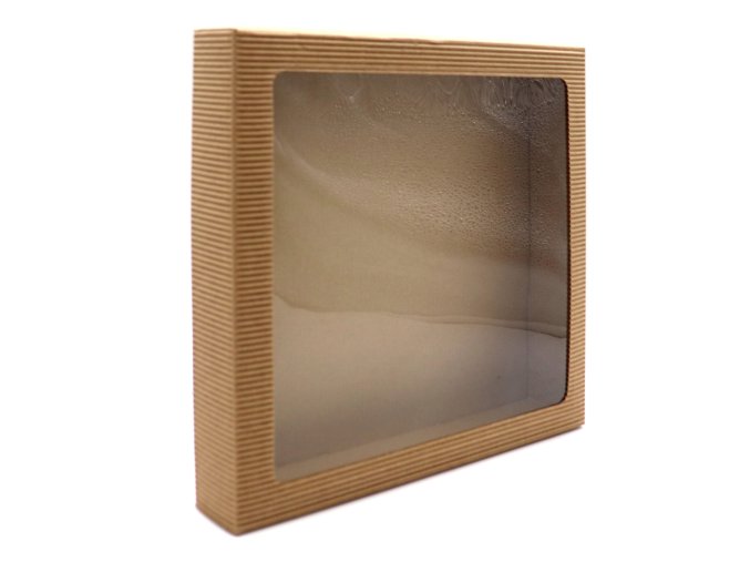 Kartonová dárková krabice velkoobchod