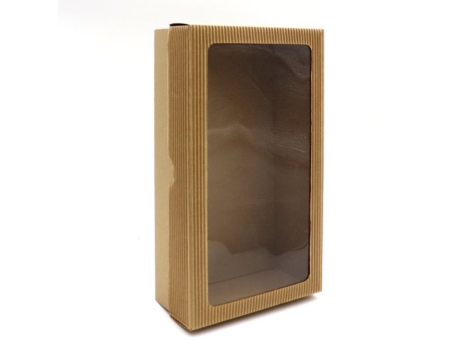 Kartonová dárková krabice velkoobchod