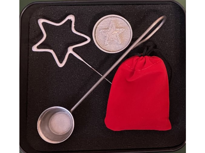 Snímek obrazovky 2025 12 09 v 19.00.27