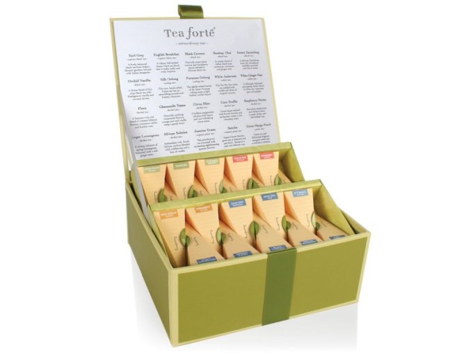 tea chest sampler 600x600