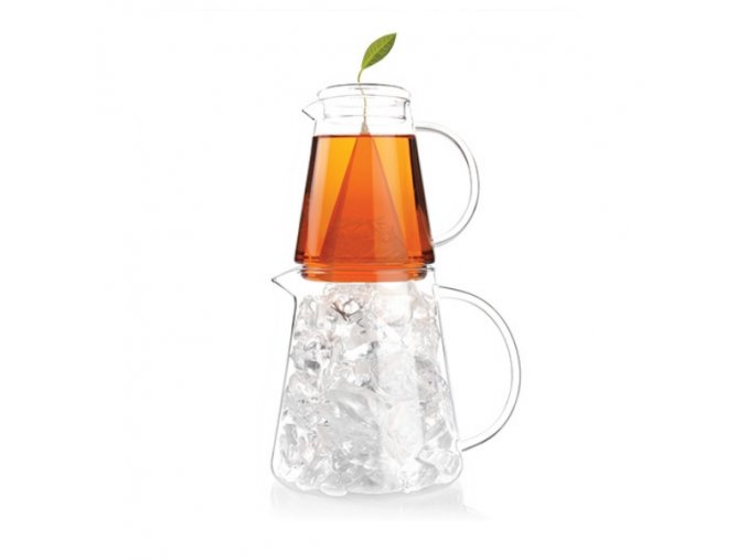 tea over ice sada na ledovy caj 600x600