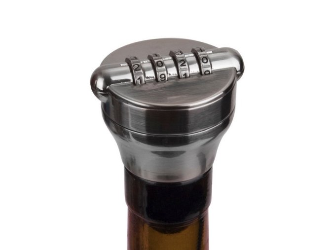 Snímek obrazovky 2025 11 27 v 14.43.46