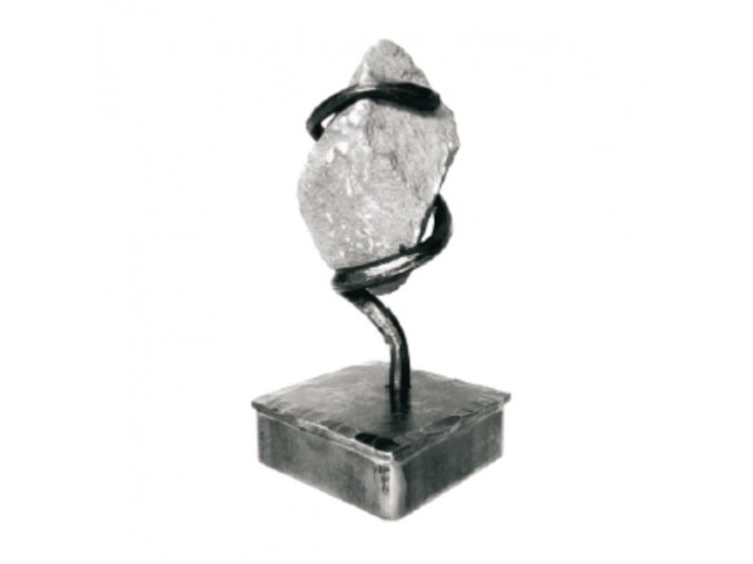 trofej diamant