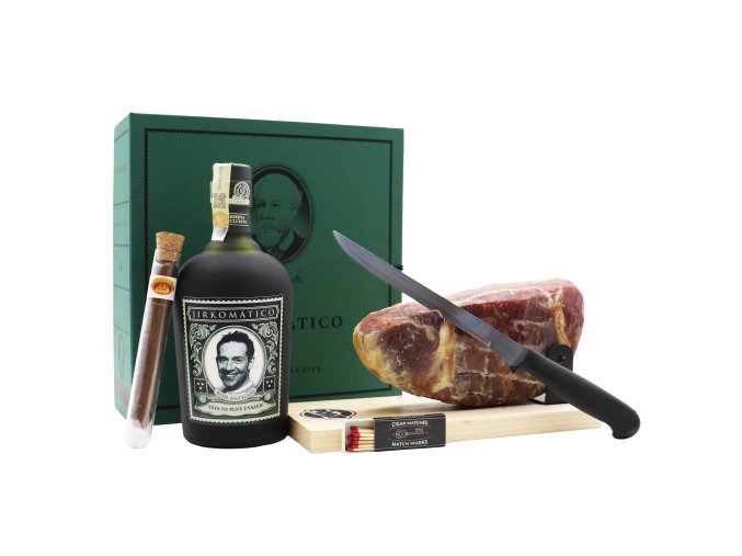 originalni darky pro muze  I eshop.dobrydarek.cz