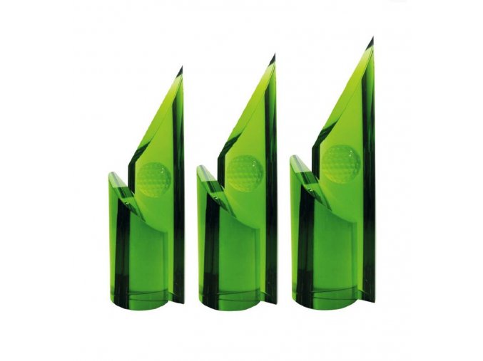 green way opticke sklo