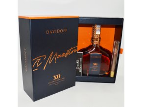 Davidoff
