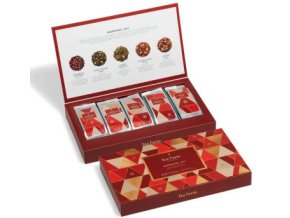 Snímek obrazovky 2025 12 10 v 15.26.26