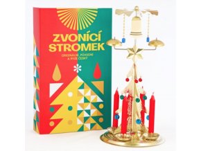 Snímek obrazovky 2021 12 19 v 22.18.52
