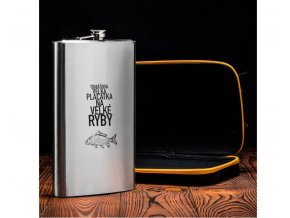 placatka s vlastním textem, dárek pro muže, dárek pro dědu