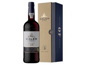 calem 40