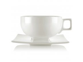 hrneček orcelánový solstice teacup