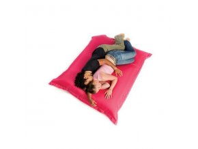 Sedací vak Sit On It® XL Classic . Bestseller Růžová