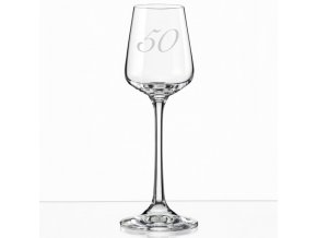sklenka 50