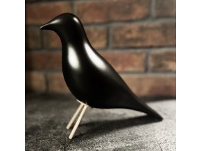 Pták . design Eames House Bird