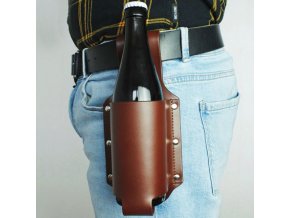 opasek na pivo