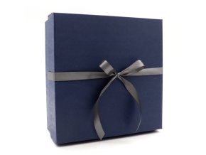 Kartonová dárková krabice velkoobchod