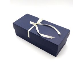 Kartonová dárková krabice velkoobchod