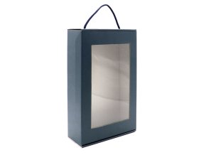 Kartonová dárková krabice velkoobchod